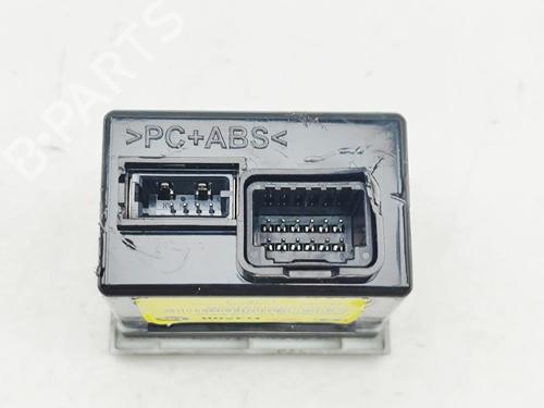 Módulo eletrónico KIA OPTIMA (JF) 1.7 CRDi | BP35790526M83 - Image 6