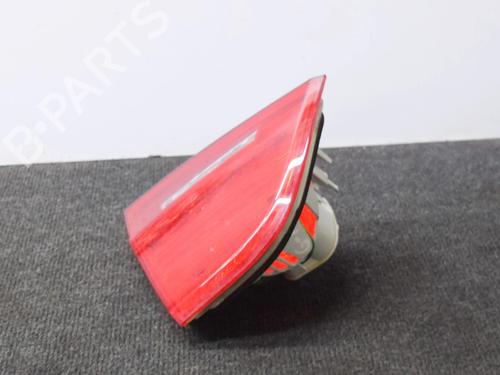 Used Left tailgate light Left tailgate light BMW 3 (E90) 325 i (218 hp) 6733443 6733443