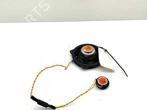 Speaker BMW 4 Gran Coupe (G26) M440 i Mild-Hybrid xDrive | BP34136893E2  - Image 6