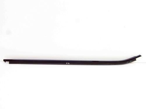 Door moulding trim BMW X3 (G01, F97, G08) M Competition | BP27761003C150
