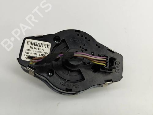 Electronic module AUDI A5 Convertible (8F7) 2.0 TDI | BP24143294M83  - Image 7