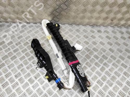 Left curtain airbag TOYOTA C-HR (_X2_, _H2_) Hybrid | BP27796026C11 