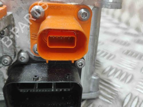 Inverter/Converter VW PASSAT B8 Variant (3G5, CB5) 1.4 GTE Hybrid | BP26570112M119 