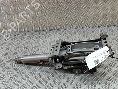 Used Steering column Steering column PORSCHE PANAMERA (971) 2.9 4 E-Hybrid (97ABE1, 97BBE1) (330 hp) 26884748 26884748