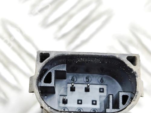 Electronic sensor VOLVO XC60 II (246) D4 | BP37076987M84 - Image 7
