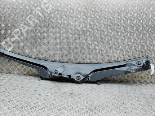Torpedoplade MERCEDES-BENZ E-CLASS (W213) AMG E 63 S 4-matic+ (213.089) | BP38201463C110 - Image 2