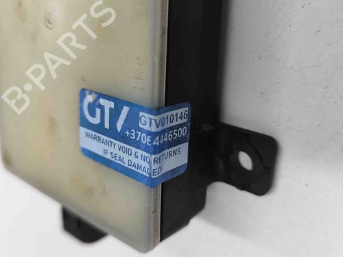 Elektronisk modul JAGUAR I-PACE (X590) EV400 AWD | BP27778769M83