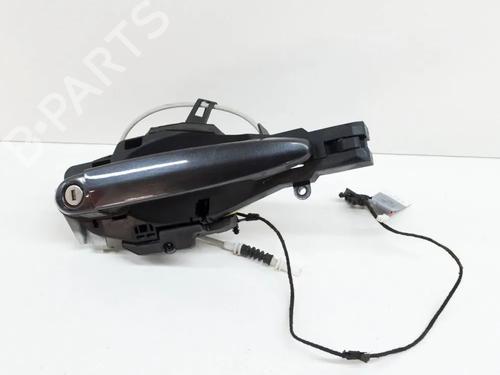 front-right-exterior-door-handle-bmw-x4-f26-xdrive-20-d-7331740-2013-2014-2015-2016-2017-2018-10070131 main image