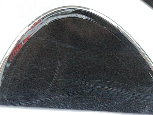 Instrument cluster MERCEDES-BENZ E-CLASS T-Model (S212) E 250 CDI / BlueTEC (212.203, 212.204) | BP18417940C47 