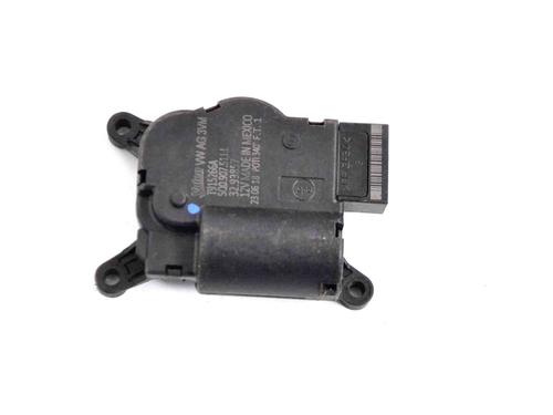 Modulo electronico PORSCHE 911 (997) 3.6 Carrera (325 hp) 30267594