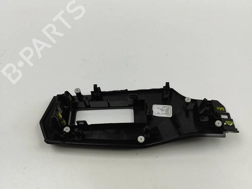 Other AUDI Q8 E-TRON Sportback (GET) 55 quattro | BP27792404O1 - Image 3