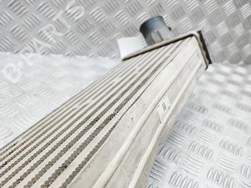 Intercooler FORD TRANSIT CUSTOM V362 Bus (F3) 2.0 EcoBlue | BP36644866M30 - Image 8