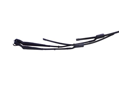 Vindrute viskerarm PEUGEOT 3008 II SUV (MC_, MR_, MJ_, M4_) 1.6 BlueHDi 120 (120 hp) 30236808