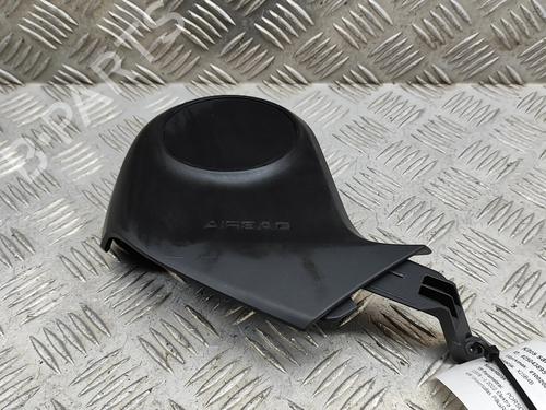 BP27772828O1 main image