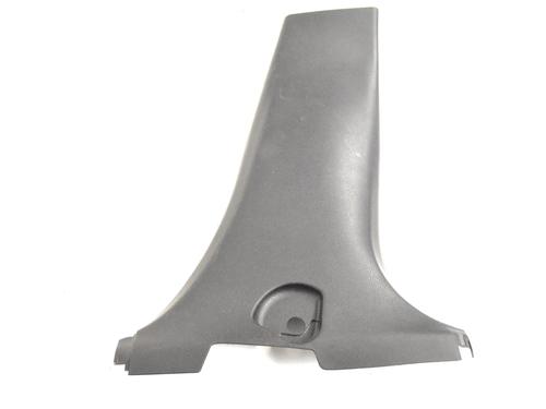 other-toyota-c-hr-_x1_-2016-30223256 main image