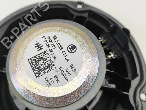 Speaker SKODA ENYAQ iV SUV (5AZ) 85 | BP28115657E2 - Image 6