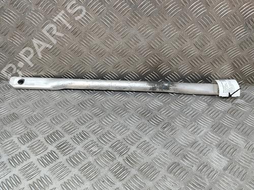 BP16312892O1 main image