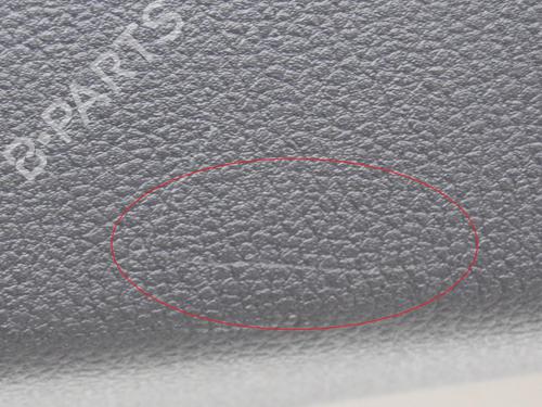 Other VW GOLF VII (5G1, BQ1, BE1, BE2) 2.0 GTI | BP14619853O1 