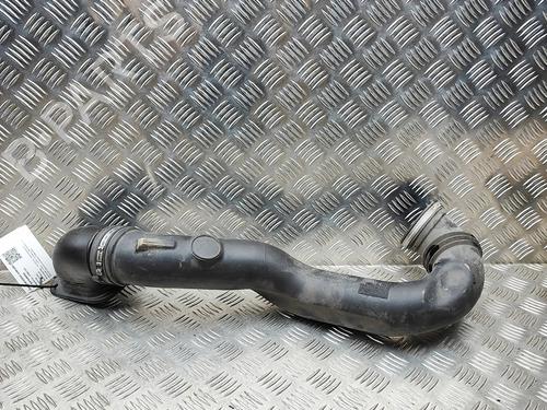 Used Pipe Pipe 38239465 38239465