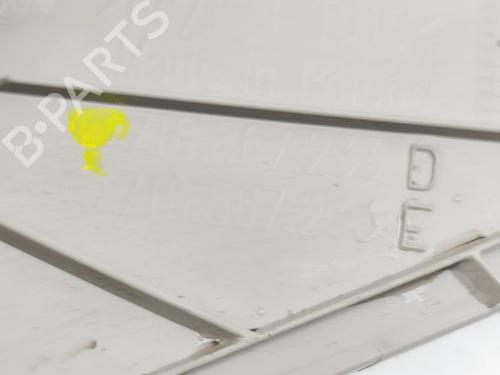 Other VW MULTIVAN T7 (STM, STN) 1.4 eHybrid | BP33972208O1  - Image 6