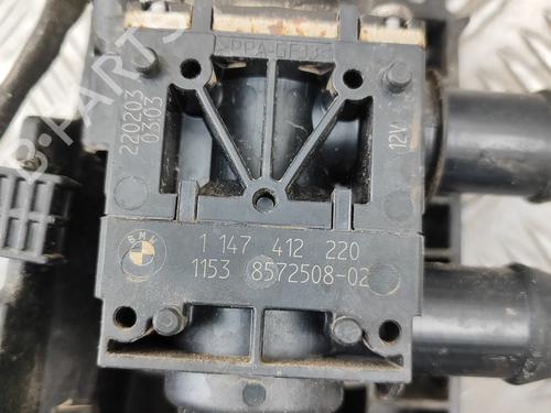 Electronic sensor BMW X3 (G01, F97, G08) iX3 | BP38782777M84 - Image 7