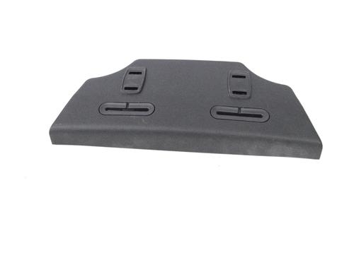 other-peugeot-rcz-2010-2011-2012-2013-2014-2015-30230016 main image