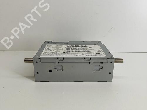 Elektronisk modul MERCEDES-BENZ E-CLASS (W213) E 220 d (213.004) (163 hp) 16535430