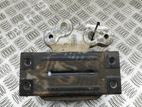 Engine mount FORD TRANSIT CUSTOM V362 Van (FY, FZ) 2.0 EcoBlue | BP33392519M89 - Image 3