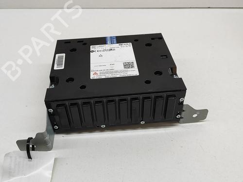 Electronic module HYUNDAI TUCSON (NX4E, NX4A) 1.6 T-GDi Hybrid | BP27777995M83 - Image 5