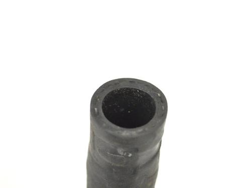 Pipe TOYOTA PRIUS (_W3_) 1.8 Hybrid (ZVW3_) | BP30214735M125