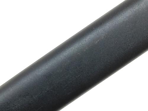 Håndtag i tag PORSCHE CAYENNE (92A) 3.0 Diesel | BP16258575I35 