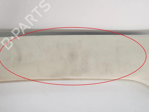 Andre TESLA MODEL S (5YJS) 75 | BP14617183O1