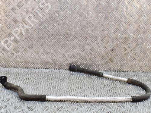 Pipe AUDI A3 Sportback (8VA, 8VF) 1.4 TFSI e-tron | BP15681126M125 