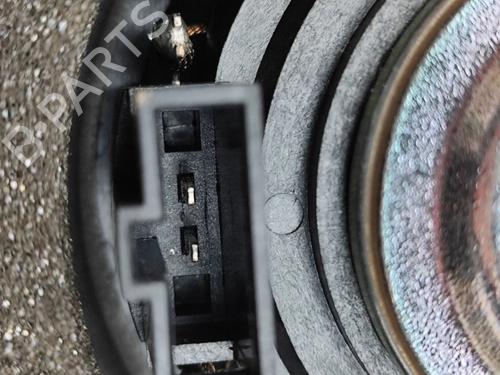 Speaker AUDI A6 C7 Avant (4G5, 4GD) 2.0 TDI | BP29392162E2 - Image 5