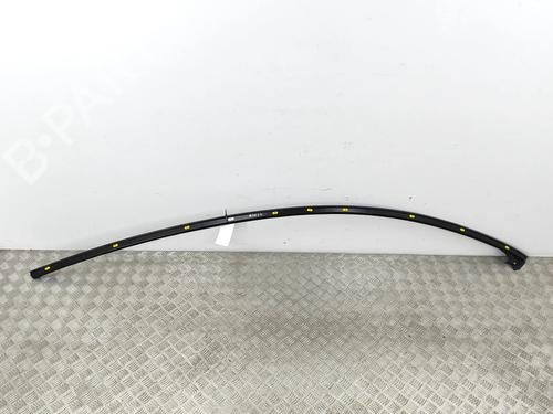 Andre TESLA MODEL Y (5YJY) EV Performance All-wheel Drive | BP33363290O1 - Image 2