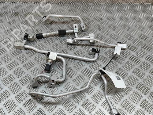 Klimaleitungen für VW ID.4 (E21) Pro (174 hp) 27782558