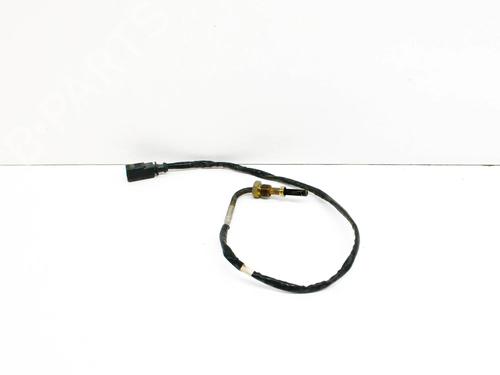 Used Electronic sensor AUDI A6 C7 (4G2, 4GC) 2.0 TDI (190 hp) 14632729