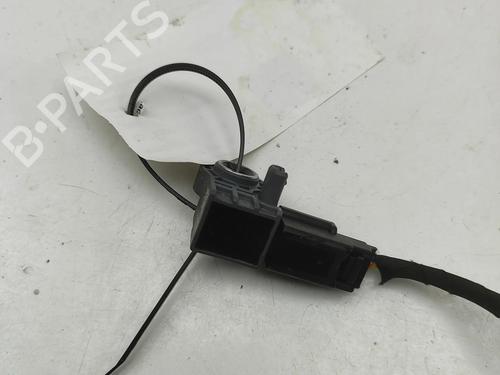 Used Electronic sensor VOLVO V40 Cross Country (526) D2 (120 hp) 32119539