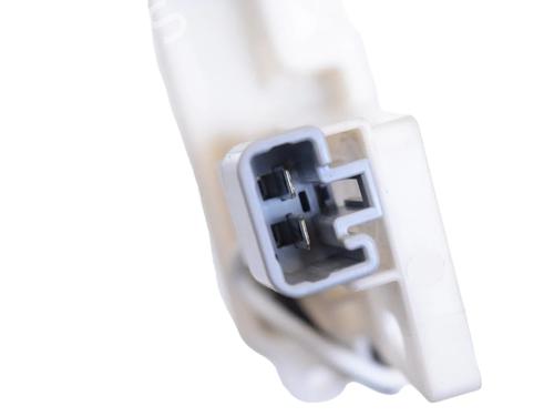 Heater matrix SUBARU OUTBACK (BS) 2.0 D AWD (BSD) | BP33366611M63 - Image 4