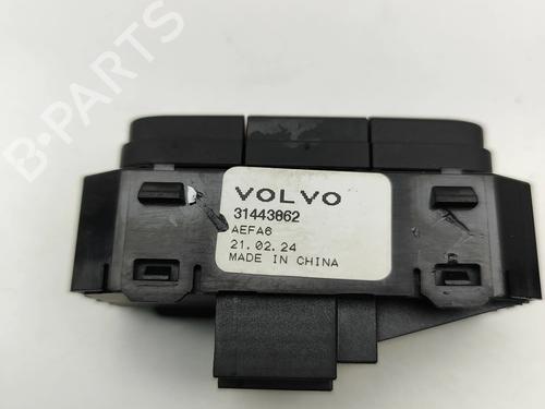 Switch VOLVO XC40 (536) Recharge AWD | BP33373923I30  - Image 7