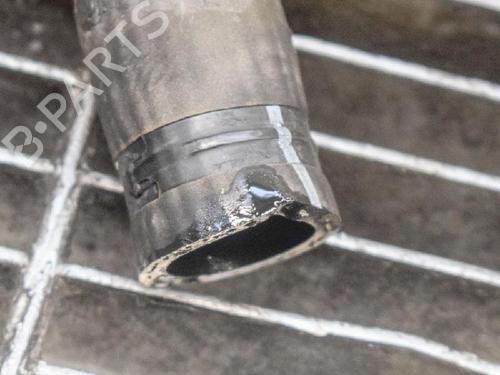 Pipe BMW 5 Gran Turismo (F07) 530 d | BP14612085M125 