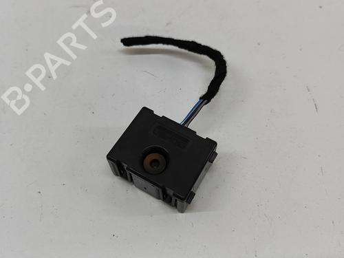 Used Electronic module ALFA ROMEO STELVIO (949_) 2.0 Q4 (949.AXA2A) (280 hp) 28434976