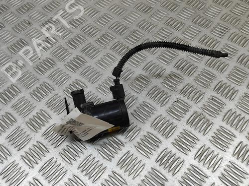 Auxiliary water pump PORSCHE CAYENNE (92A) 3.0 Diesel | BP25787541M111 