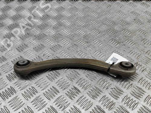 Used Right rear suspension arm MERCEDES-BENZ C-CLASS T-Model (S205) C 200 EQ Boost 4-matic (205.278) (184 hp) 27779529