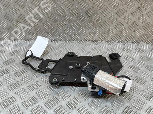 Switch DS DS 7 Crossback (J4_, JR_, JC_) 1.5 BlueHDi 130 (JCYHZJ, JCYHZR) | BP29391382I30 - Image 3