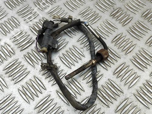 Electronic sensor MERCEDES-BENZ VITO Tourer (W447) 116 CDI / 116 BlueTEC (447.701, 447.703, 447.705) | BP33378069M84 - Image 4