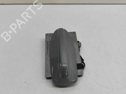 Antenna/Base VOLVO XC60 II (246) 2.0 B5 Mild-Hybrid | BP29486423C140 