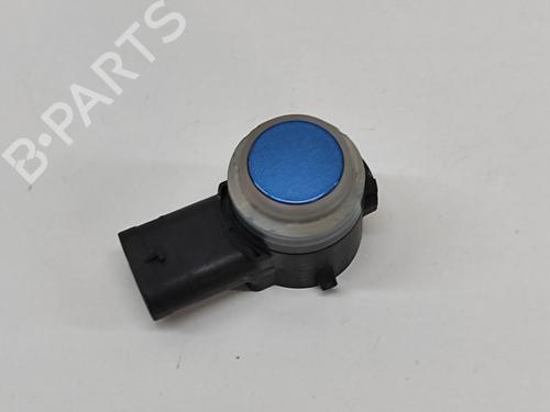 Electronic module FORD KUGA III (DFK) 2.5 FHEV | BP28687847M83 