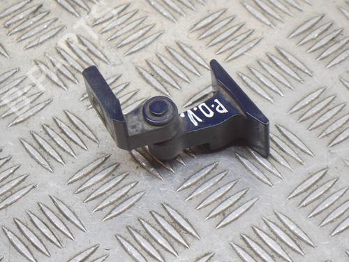 Hinge/Door check strap BMW 3 (F30, F80) 320 d | BP14625137C146 