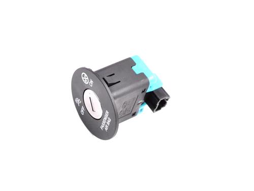 Used Switch HYUNDAI TUCSON (TL, TLE) 1.6 CRDi (136 hp) 30228467